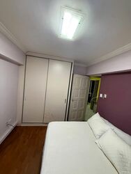 Blk 132 Edgedale Plains (Punggol), HDB 4 Rooms #549169311